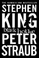 black_house_a03