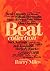 Beat Collection by Miles, Barry (2010) Hardcover