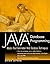 Java Database Programming