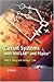 Circuit Systems with MATLAB and PSpice by Won Y. Yang (2007-08-24)