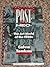 Post-To-Neo: The Art World of the 1980's by Calvin Tomkins (1988-09-01)