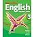 [(Macmillan English 3: Teac...