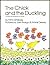 The Chick and the Duckling