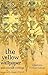 The Yellow Wallpaper And Selected Writings (VMC) by Charlotte Perkins Gilman (2009-01-15)