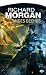 Le cycle de Takeshi Kovacs, tome 2 by Richard K. Morgan Le cycle de Takeshi Kovacs, tome 2 by Richard K. Morgan