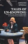 Tales of Unknowin...