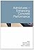 Admixtures - Enhancing Concrete Performance (6th International Congress of Global Construction) by Professor Ravindra K Dhir, Professor Peter Hewlett, Dr Moray (2005) Hardcover