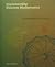 Implementing Discrete Mathematics: Combinatorics and Graph Theory With Mathematica by Steven Skiena (1990-07-01)