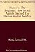 Hunt For The Engineer: How Israeli Agents Tracked The Hamas Master Bomber by Samuel M. Katz (1999-02-01)