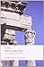 Defence Speeches (Oxford World's Classics) by Cicero (2008) Paperback