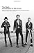 The Clash by Bob Gruen (2015-04-30)
