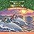 Magic Tree House Collection: Books 9-16: #9: Dolphins at Daybreak; #10: Ghost Town; #11: Lions; #12: Polar Bears Past Bedtime; #13: Volcano; #14: Dragon King; #15: Viking Ships; #16: Olympics