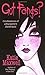 Got Fangs? by Katie Maxwell (2005-01-03)