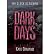 Dark Days by Kate Ormand (2...