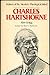 Cherles Hartshorne By Alan Gragg, Makersnof the Modern Theolo... by Bob Patterson
