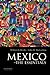 Mexico: The Essentials by William H. Beezley (2015-10-16)