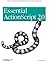 Essential ActionScript 2.0 by Colin Moock (2004-06-26)