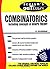 Schaum's Outline of Combinatorics (Schaum's Outline Series) by V. K. Balakrishnan (1995-01-01)