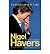(Playing With Fire) [By: Havers, Nigel] [Jul, 2007]