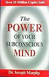 Power of Your Sub...