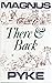 There & Back