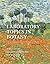 Laboratory Topics in Botany by Ray F. Evert (2012-05-11)
