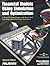 Financial Models Using Simulation and Optimization: A Step-By-Step Guide With Excel and Palisade's Decisiontools Software by Winston, Wayne L.(June 1, 2000) Paperback