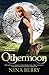 Othermoon by Nina Berry (Ja...