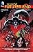 The New 52: Future's End Vol. 1 Paperback December 9, 2014
