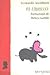 El librillo