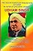 Udham Singh, alias, Ram Mohammed Singh Azad: A great patriot and martyr who challenged the British imperialism : a saga of the freedom movement and Jallianwala Bagh by Sikander Singh (20-Jun-1905) Hardcover