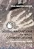 Digital Innovations for Mass Communications: Engaging the User 1st edition by Lester, Paul Martin (2013) Paperback