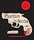 Phantom