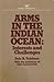 Arms in the Indian Ocean: Interests and Challenges