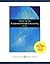 Fundamental Managerial Accounting Concepts. by Thomas P. Edmonds (2008-10-01)
