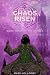 Chaos Risen (The Aspect Volume I)