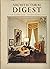 Architectural Digest Septem...