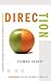 Direction by Cheri Cowell (...