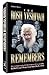 The Rosh Yeshivah remembers: Stories that inspire the Yeshivah world, as retold by Elazar Menachem Man Shach (ArtScroll series)