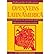 [(Open Veins of Latin America: Five Centuries of the Pillage of a Continent)] [Author: Eduardo Galeano] published on (June, 1998)