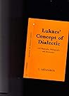 Lukács' concept o...