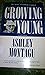 Growing Young (2nd) Second Edition