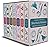 Sherlock Holmes Series Complete Collection 7 Books Set by Arthur Conan Doyle (Return,Memories,Adventures,Valley of Fear & His Last Bow,Case-Book,Hound of Baskerville & Study in Scarlet & Sign of Four)