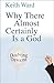 why-there-almost-certainly-is-a-god