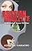Russian Roulette (Hannibal Jones Mystery) by Austin S Camacho (2009-06-30)