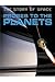 Probes to the Planets (The Story of Space)