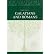 NOTES ON GALATIANS [Paperback]