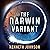 The Darwin Variant