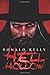Hell Hollow