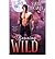BY McCarty, Sarah ( Author ) [{ Running Wild - By McCarty, Sarah ( Author ) Jun - 03- 2008 ( Paperback ) } ]